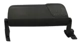 lustro-mb-actros-antos-4-lewe-waga-z-opakowaniem-1-54-kg
