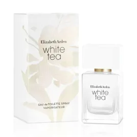 elizabeth-arden-white-tea-woda-toaletowa-spray-30ml