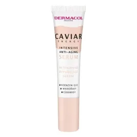 caviar-energy-anti-wrinkle-serum-intensywnie-ujedrniajace-serum-przeciwzmar