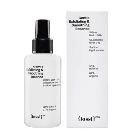 iossi-gentle-exfoliating-and-smoothing-essence-delikatnie-zluszczajaca-i