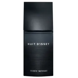 nuit-d-issey-woda-toaletowa-spray-75ml-issey-miyake