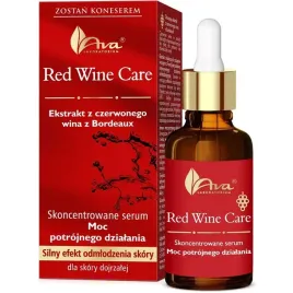 red-wine-care-skoncentrowane-serum-do-skory-dojrzalej-30ml-ava-laboratorium