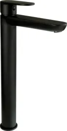 deante-alpinia-bateria-umywalkowa-wysoka-bga-n20k