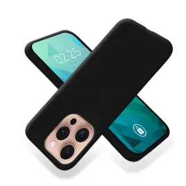 etui-do-iphone-16-pro-ochronny-smooth-case-czarny-matowy