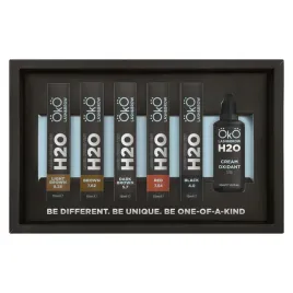 zestaw-farby-do-brwi-i-rzes-h20-liquid-hybrid-tint-oko