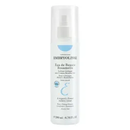 4-organic-flower-waters-toner-wielofunkcyjny-tonik-do-twarzy-200ml-embryoli
