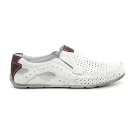 buty-meskie-mokasyny-skorzane-na-lato-azurowe-polskie-901-biale-48
