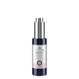 clochee-antyoksydacyjne-serum-olejowe-z-witamina-c-30ml