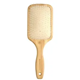 olivia-garden-healthy-hair-ionic-paddle-large-brush-szczotka-do-wlosow-hh-p