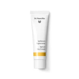 apricot-day-cream-krem-do-twarzy-na-dzien-30ml-dr-hauschka