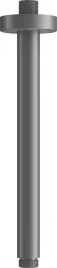 deante-cascada-wylewka-sufitowa-250-mm-nac-d42k-titanium