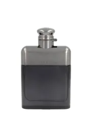 tester-ralph-lauren-ralphs-club-edp-100ml