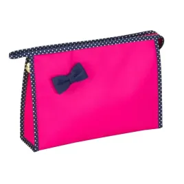 killys-saszetka-z-kokardka-duza