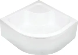 deante-deep-brodzik-akrylowy-polokragly-80x80-cm-ktd-042b