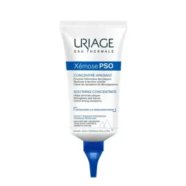 xemose-pso-kojacy-koncentrat-do-skory-ze-sklonnoscia-do-luszczycy-150ml-uri