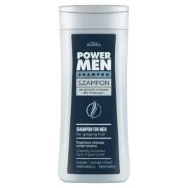 joanna-power-men-szampon-do-siwych-wlosow-dla-mezczyzn-200ml