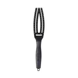 olivia-garden-fingerbrush-combo-szczotka-do-wlosow-small