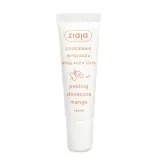 ziaja-peeling-do-ust-sloneczne-mango-12ml