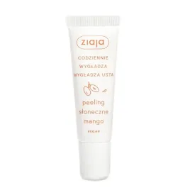 ziaja-peeling-do-ust-sloneczne-mango-12ml