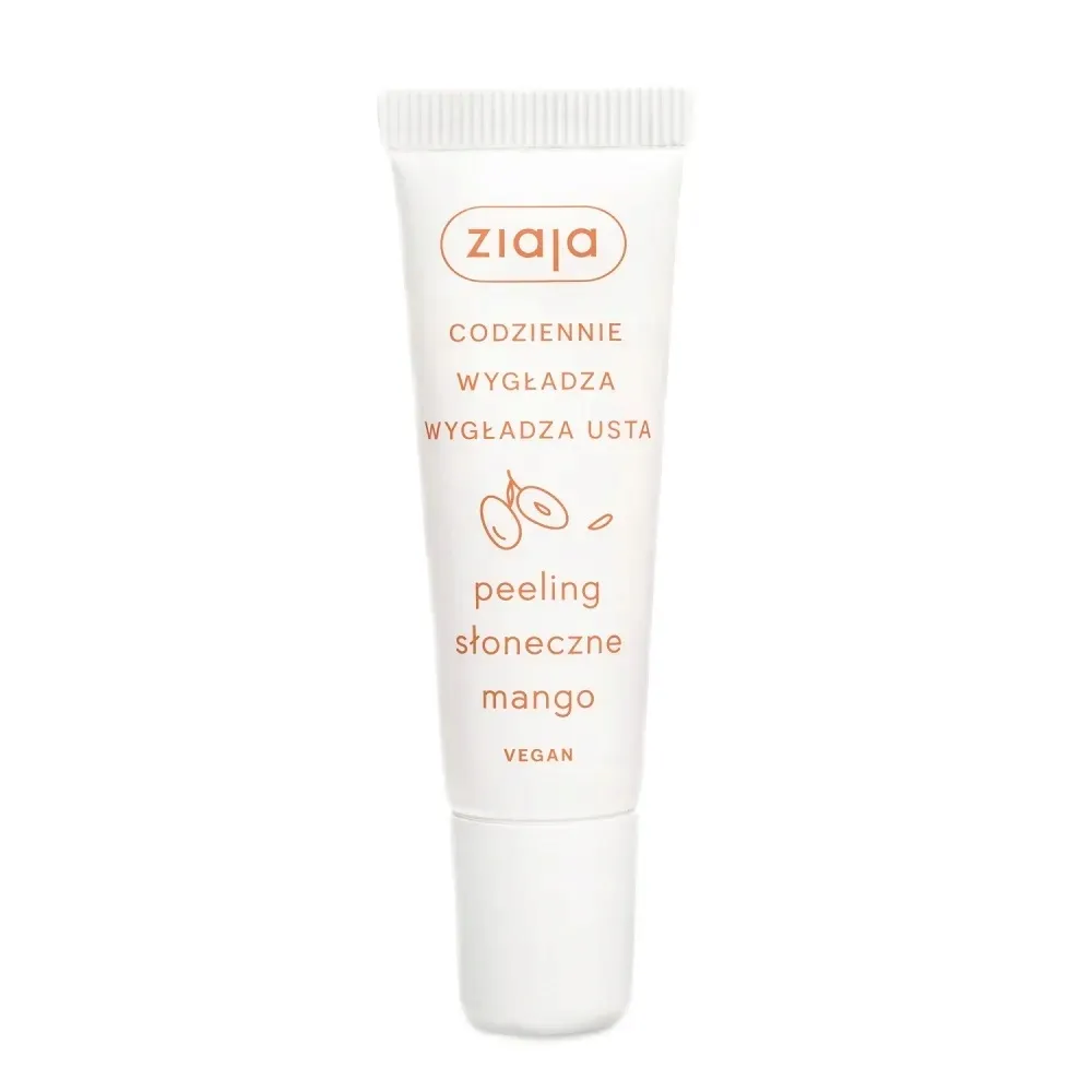 ziaja-peeling-do-ust-sloneczne-mango-12ml
