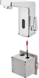 deante-sensor-bateria-umywalkowa-bezdotykowa-regulacja-temperatury-bch-029r