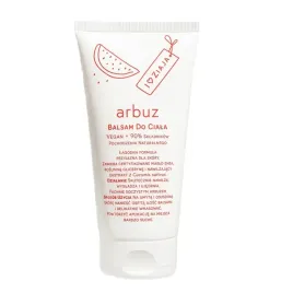 ziaja-arbuz-balsam-do-ciala-160ml
