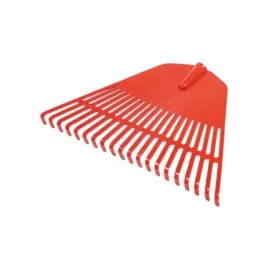 grabie-do-lisci-20-zebow-do-grabienia-trawy-ziemi-46-x-29-cm-pazurki