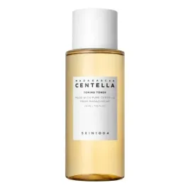 skin1004-madagascar-centella-toning-toner-tonik-do-twarzy-z-wakrota-azjatyc