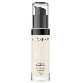 doll-up-podklad-rozswietlajacy-do-twarzy-01-fair-light-34g-claresa