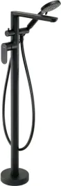 deante-alpinia-bateria-wannowa-wolnostojaca-z-zestawem-bga-n17m