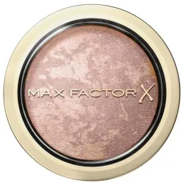 max-factor-creme-puff-blush-roz-do-policzkow-10-nude-mauve-1-5g