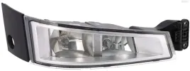 halogen-przeciwmgielny-volvo-fh4-prawy