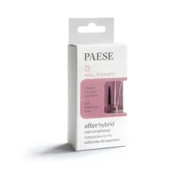 paese-nail-therapy-after-hybrid-odzywka-do-paznokci-miekkich-i-lamliwych-8m