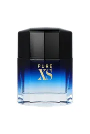 tester-paco-rabanne-pure-xs-edt-100ml