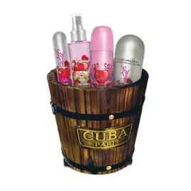 cuba-heartbreaker-zestaw-woda-perfumowana-spray-100ml-woda-perfumowana-sp