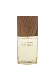 tester-issey-miyake-leau-dissey-pour-homme-vetiver-edt-100ml