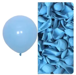 niebieskie-jasne-pastelowe-balony-100-sztuk-30-cm-12