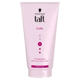 curl-balsam-stylizujacy-do-lokow-150ml-taft