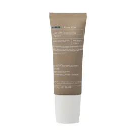 korres-black-pine-up-lift-contouring-serum-napinajace-serum-do-twarzy-40ml