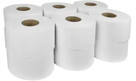 papier-toaletowy-bialy-celuloza-jumbo-2-warstwy-do-podajnika-big-rola-12szt