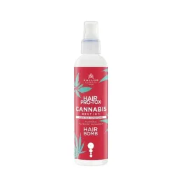 kallos-kjmn-hair-pro-tox-cannabis-odzywka-do-wlosow-bez-splukiwania-z-olejk