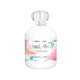cacharel-anais-anais-l-original-woda-toaletowa-spray-100ml