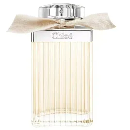 chloe-woda-perfumowana-spray-125ml-chloe