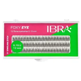 foxy-eye-kepki-rzes-12mm-120szt-ibra