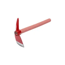 motyczka-ogrodowa-z-ostrzem-hartowanym-klin-zabezpieczajacy-kolec-75-mm