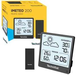 stacja-pogody-termometr-higrometr-bezprzewodowa-lcd-60-metrow-kompaktowy