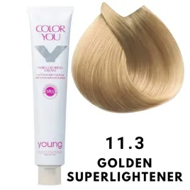 farba-do-wlosow-zloty-blond-z-plexem-ceramidami-11-3-golden-young-color-100