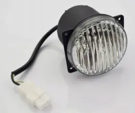 halogen-przeciwmgielny-okragly-fi90mm