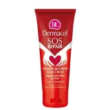 sos-repair-intensive-restoring-hand-cream-intensywnie-regenerujacy-krem-do