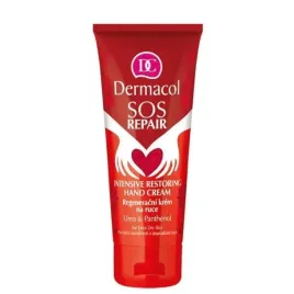 sos-repair-intensive-restoring-hand-cream-intensywnie-regenerujacy-krem-do